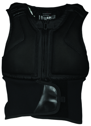 gilet
